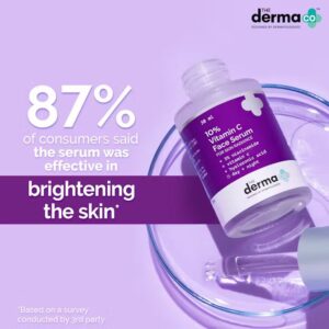 the derma co image